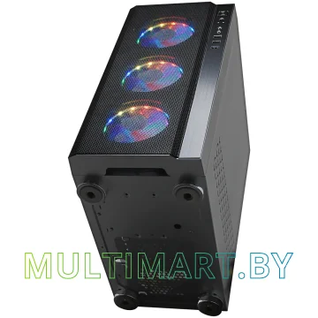 Корпус Ginzzu CL300 картинка 4